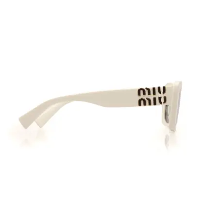 MIU MIU LENTES DE SOL